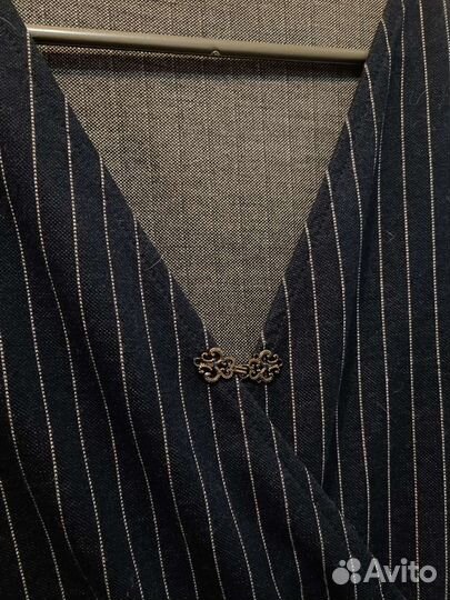 Комбинезон Bershka 44-46 размер