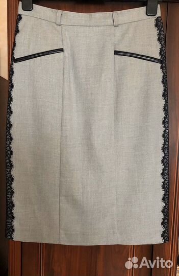 Юбка женская