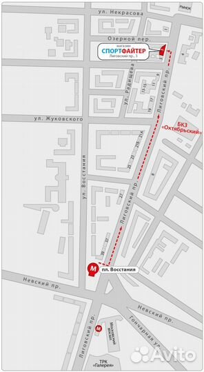 Капа Рэй-Спорт, термопластик в коробке