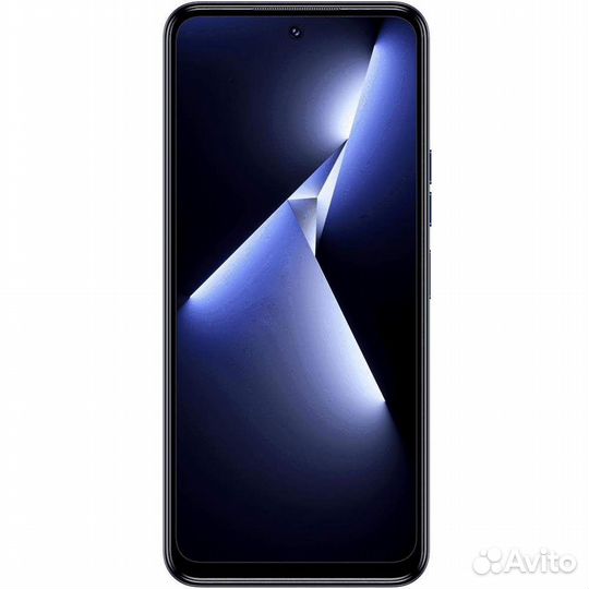 TECNO Pova 3, 6/128 ГБ