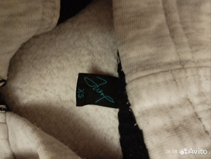 Одежда мальчик 170, 176