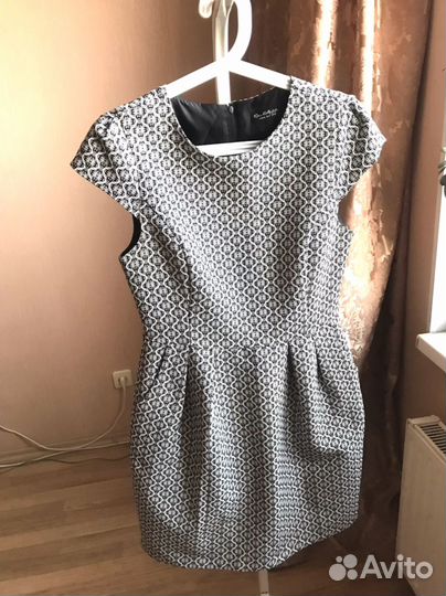 Платье женское EUR 38