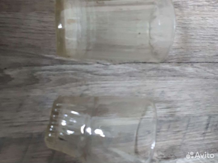 Вещи из СССР