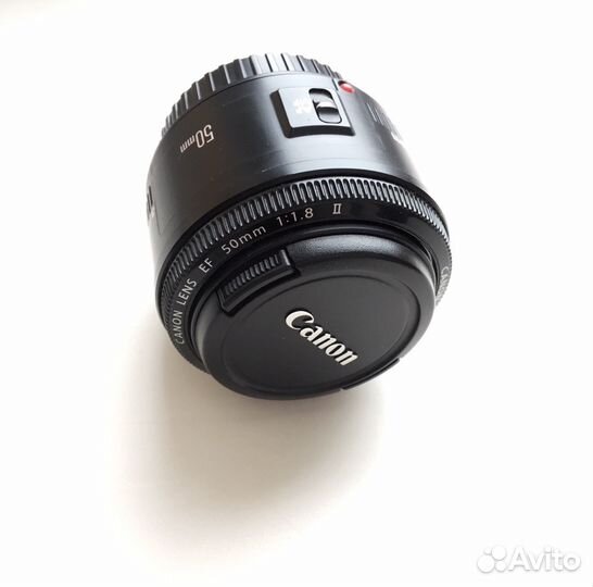 Фотоаппарат Canon 450 D