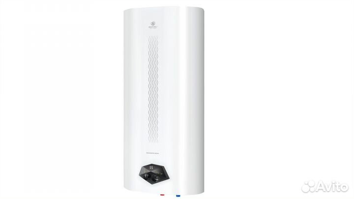 Royal Clima diamante Nova 80 RWH-DN80-FE