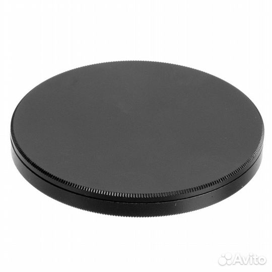 Крышки для фильтров PWR, 58мм