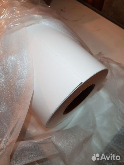 Пленка, обои, текстиль, холст, бумага для печати