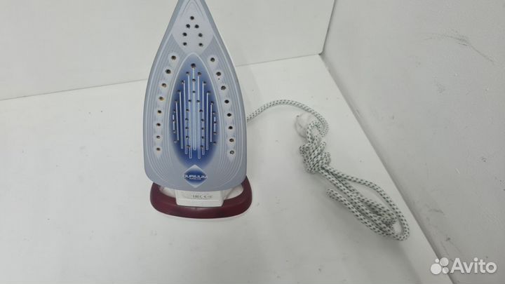 Утюги Tefal FV5717E0