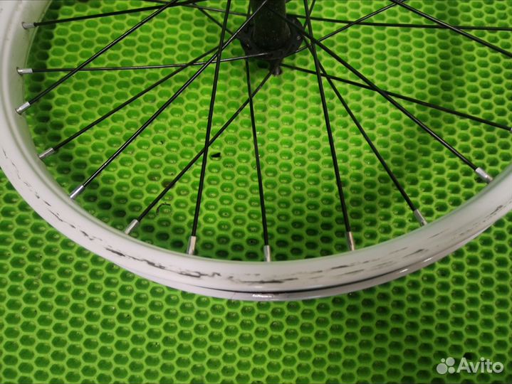 Диск для велосипеда