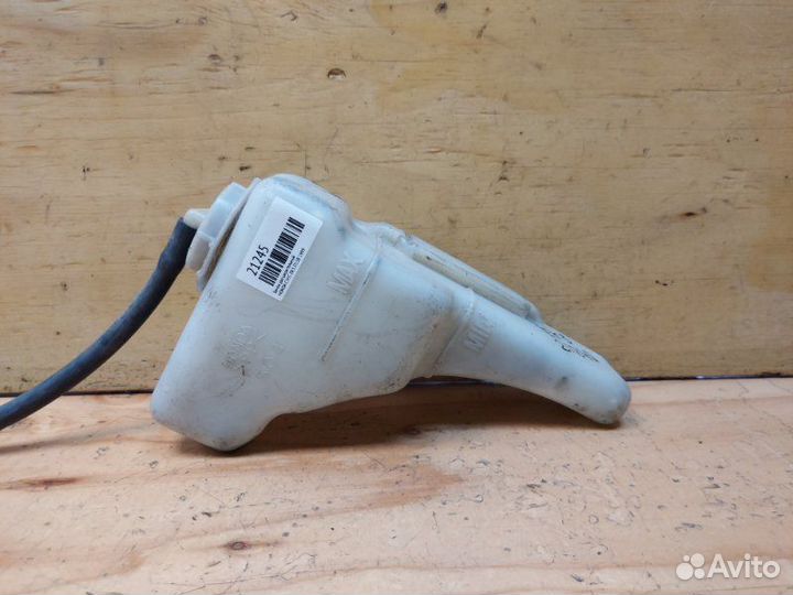 Бачок расширительный Honda Civic EK3 D15B 1999
