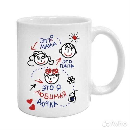 Фотопечать, сувенирная печать, ретушь фото