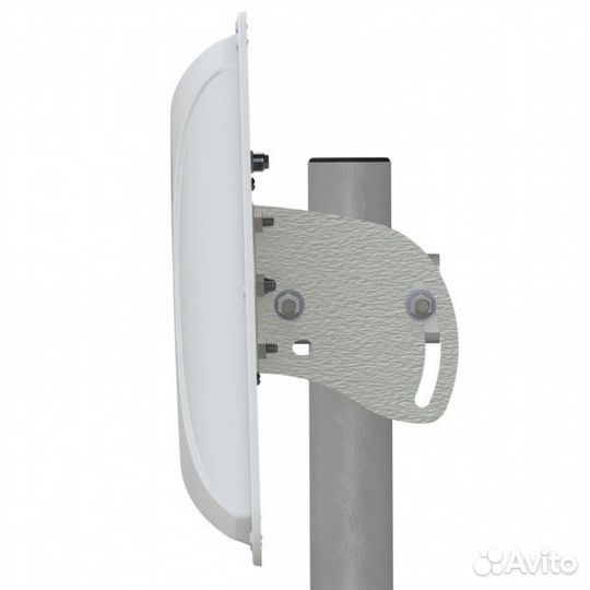 Антенна Антэкс AX-1814PF mimo 2x2 (4G/LTE1800)