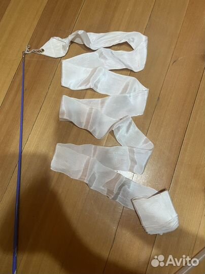 Палочка sasaki