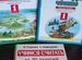 1класс Тэсты, Тренажёры, пособия,тетради