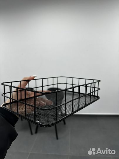 Корзина для хранения