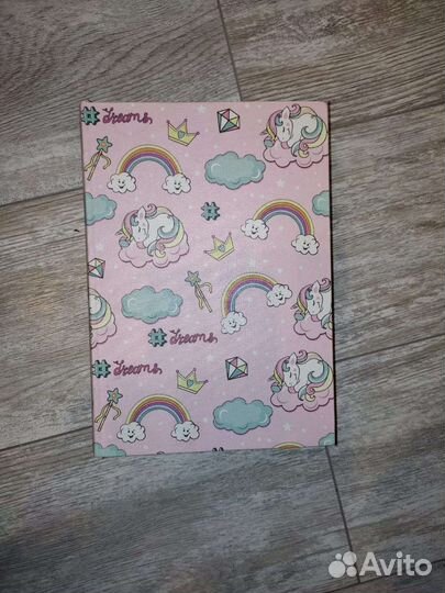 Шкатулка книга