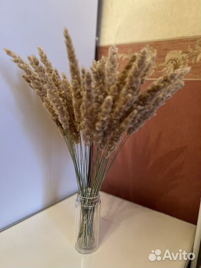 Ваза напольная