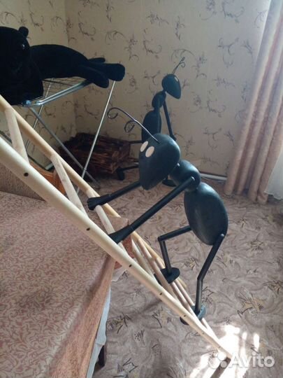 Искусство и хоби