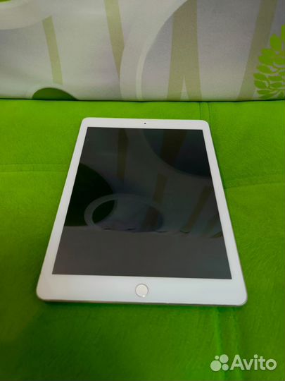 iPad air 1, 32gb, wifi