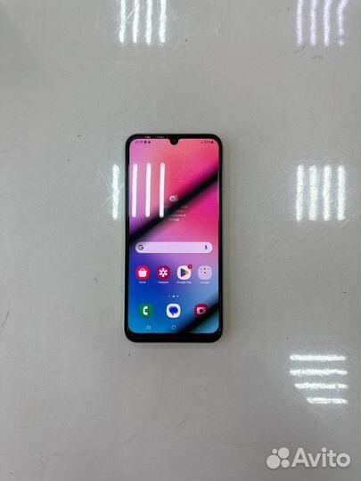 Samsung Galaxy A24, 6/128 ГБ