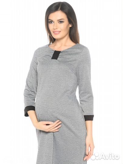 Платье для беременных