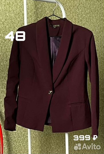 Женские платья,юбки,кофты,пиджаки,желетки б/у