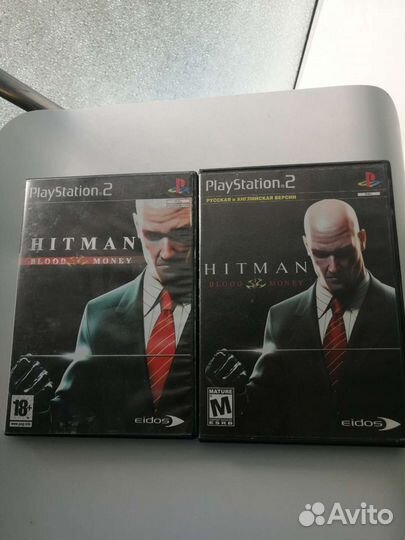 Игры для приставок ps4