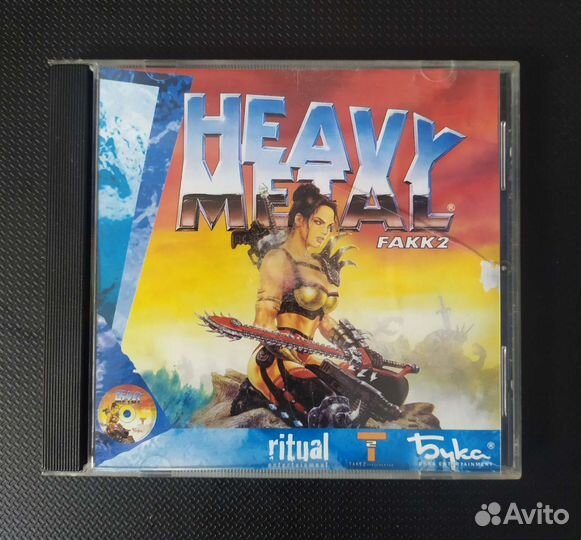 Фото коллекции игр #1