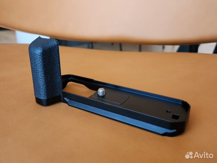 Хват MHG XE4 grip