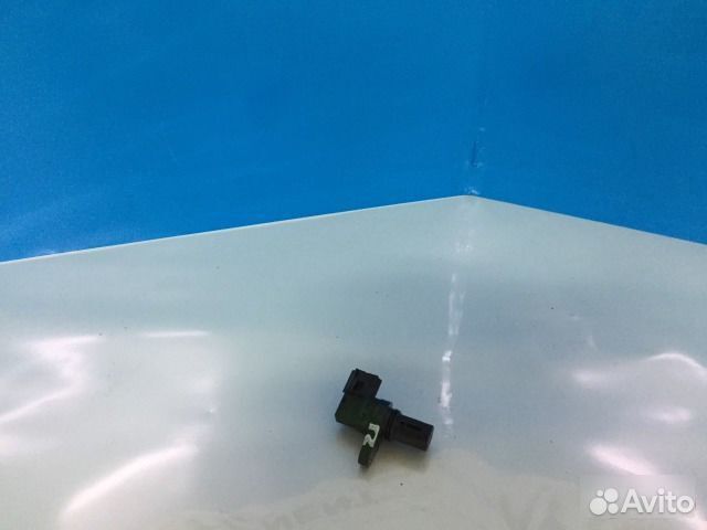 Датчик положения распредвала Mazda Demio DY3W DY5W