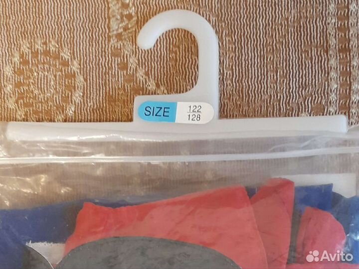 Аренда/продажа человек-паук 122-128