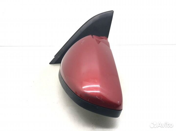 Зеркало наружное правое Opel Signum 2.2 I 2007