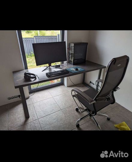 Изготовление металических изделий на заказ