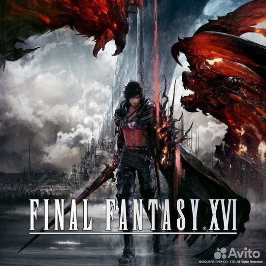 Metal Gear Solid V: The Phantom Pain ps4/5