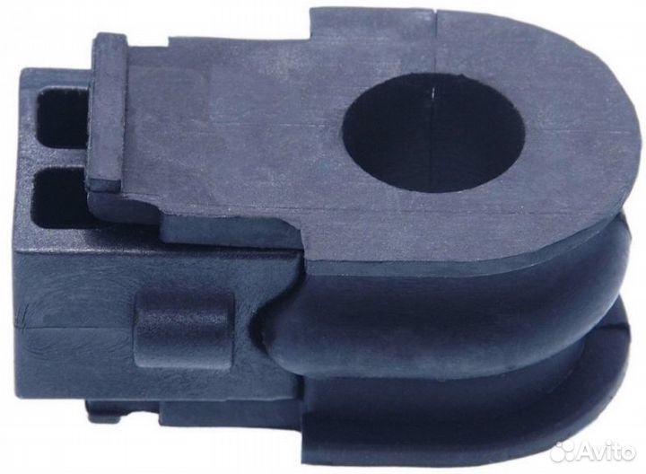 Втулка стабилизатора