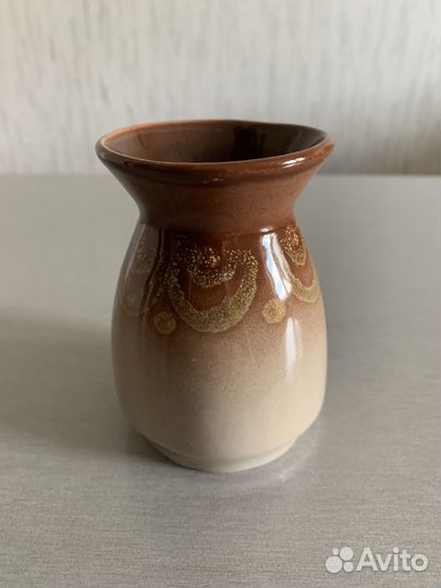 Кувшин, чайник керамические