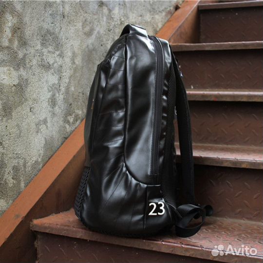 Рюкзак Джордан