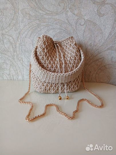 Сумка женская