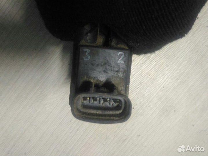 Катушка зажигания Toyota Vista 5AFE/4AFE/7AFE