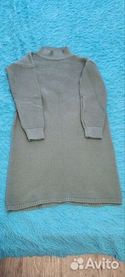 Туника женская