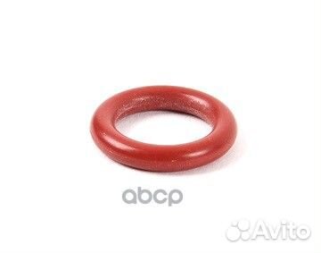 Кольцо уплотнительное audi, seat, skoda, VW N90