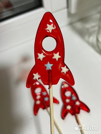 Леденцы Чайные бомбочки Пастила Фрипсы