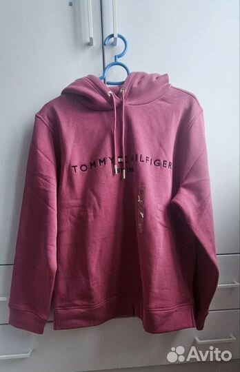 Костюм Tommy Hilfiger оригинал