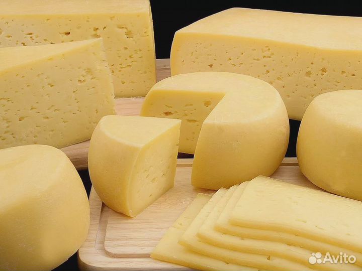 Белорусские сыры (сыры, не имеющие аналогов). Дост