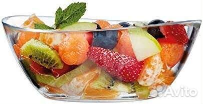 Пиала/боул/мороженица