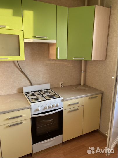 Кухонный гарнитур бу