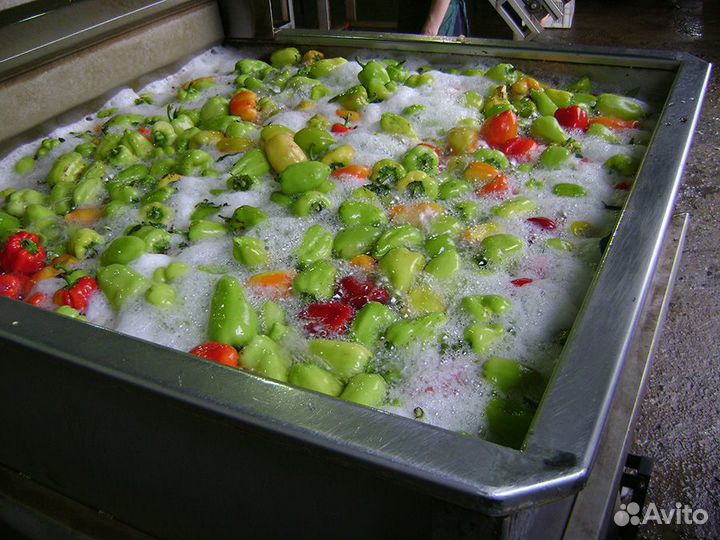 Комплектовщик на линию/Вахта/Питание/Жилье