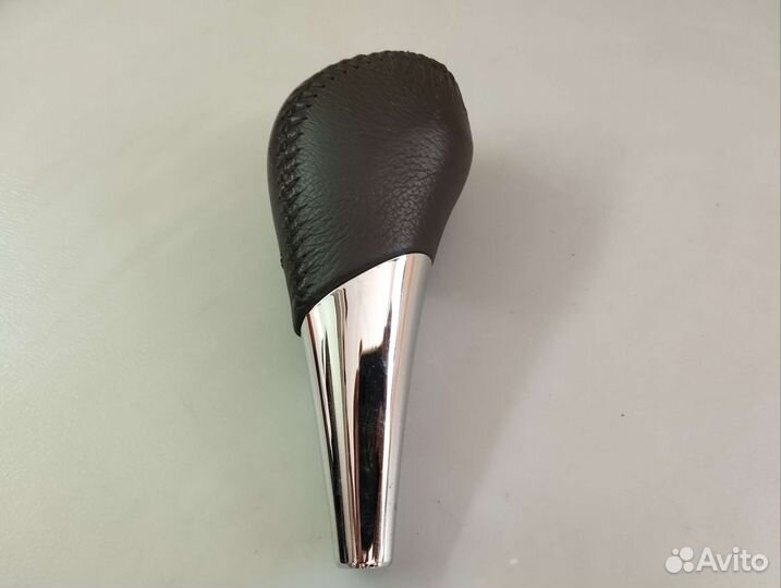 Ручка селектора АКПП Toyota Camry V40