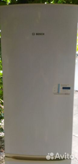 Холодильники