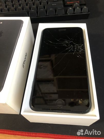iPad, самсунг на запчасти